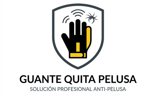 Logo de la página